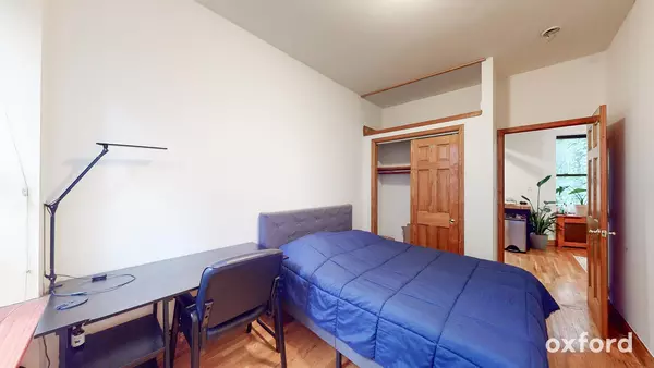 2 bedrooms apartment for rent in Midtown West - Manhattan, New York