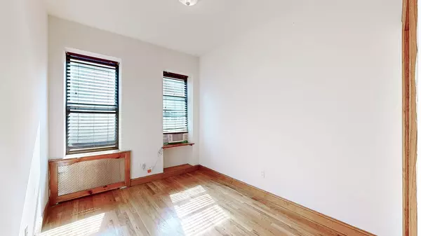 2 bedrooms apartment for rent in Midtown West - Manhattan, New York