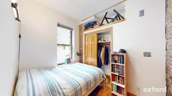 2 bedrooms apartment for rent in Midtown West - Manhattan, New York