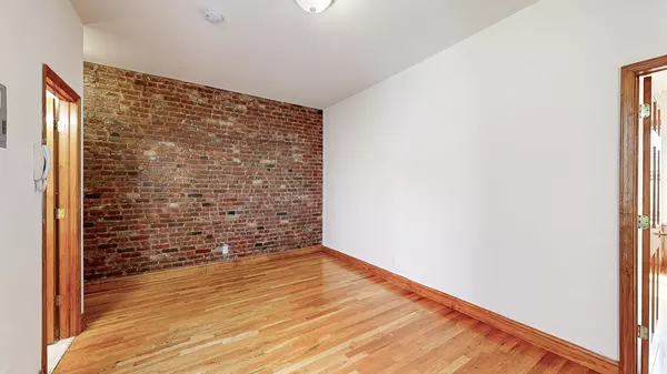 2 bedrooms apartment for rent in Midtown West - Manhattan, New York