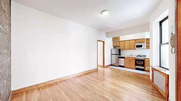 2 bedrooms apartment for rent in Midtown West - Manhattan, New York