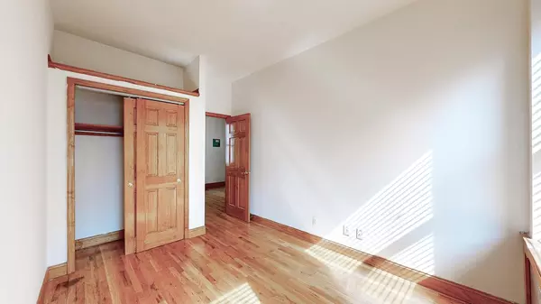 2 bedrooms apartment for rent in Midtown West - Manhattan, New York