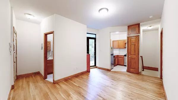 1 bedroom apartment for rent in Midtown West - Manhattan, New York