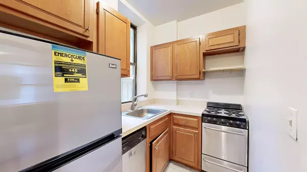 1 bedroom apartment for rent in Midtown West - Manhattan, New York