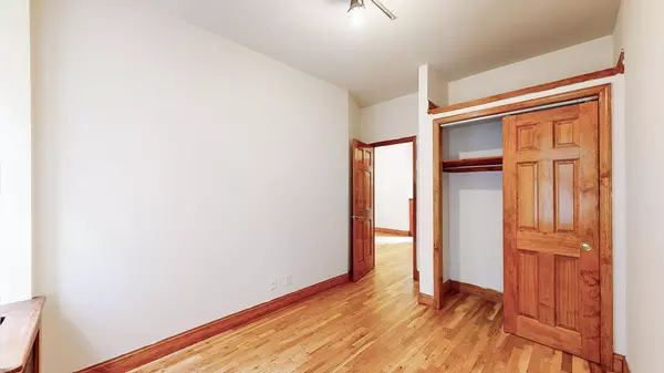 1 bedroom apartment for rent in Midtown West - Manhattan, New York