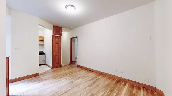 1 bedroom apartment for rent in Midtown West - Manhattan, New York