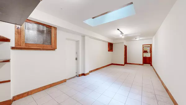 1 bedroom apartment for rent in Midtown West - Manhattan, New York