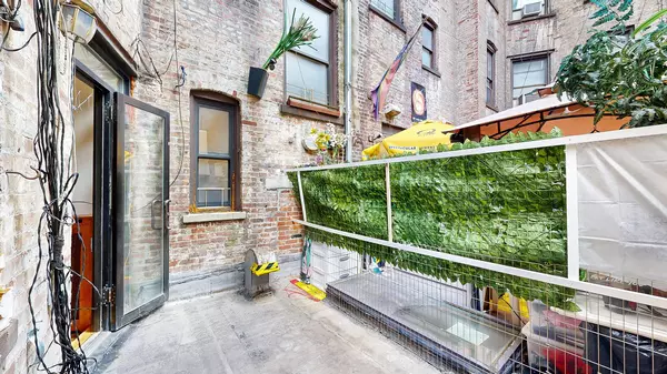 1 bedroom apartment for rent in Midtown West - Manhattan, New York