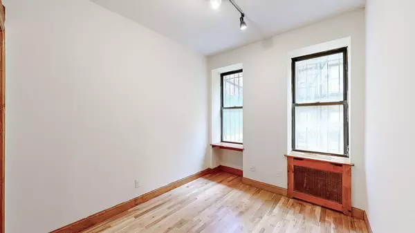 1 bedroom apartment for rent in Midtown West - Manhattan, New York