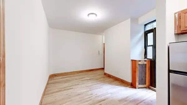 1 bedroom apartment for rent in Midtown West - Manhattan, New York