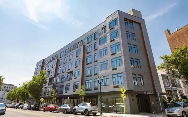 Studio Apartment for rent in Jersey City - Jersey City / Hoboken, New York