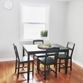 Room for rent in Newtonbrook #8