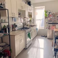 Room for rent in Bedford Stuyvesant #1