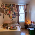 Room for rent in Bedford Stuyvesant #4