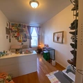 Room for rent in Bedford Stuyvesant #3