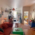 Room for rent in Bedford Stuyvesant #8