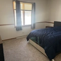 Room for rent in Schaumburg #6