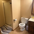 Room for rent in Schaumburg #4