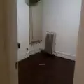 Room for rent in Crown Heights #2