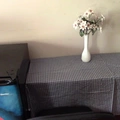 Room for rent in Melbourne #2