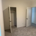 Room for rent in Manor #2