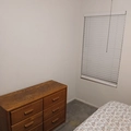 Room for rent in Youngtown #3