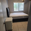 Room for rent in Engelwood Park #1
