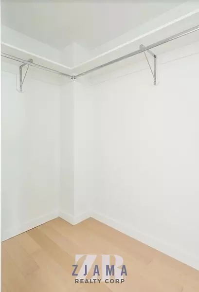 2 bedrooms apartment for rent in Crown Heights - Brooklyn, New York