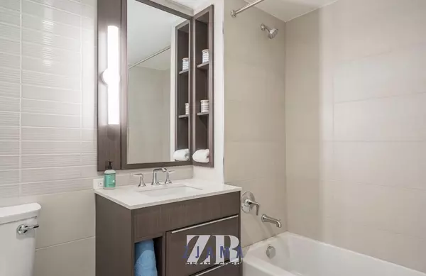 2 bedrooms apartment for rent in Crown Heights - Brooklyn, New York