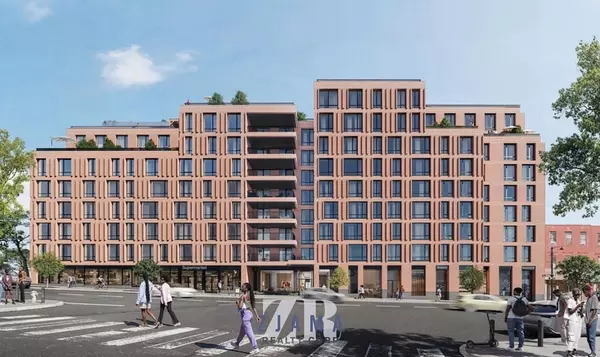 2 bedrooms apartment for rent in Crown Heights - Brooklyn, New York