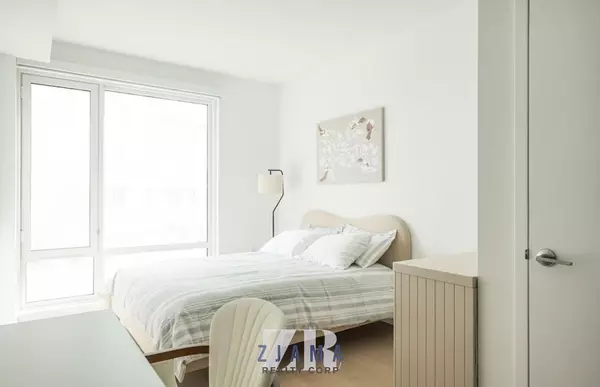 2 bedrooms apartment for rent in Crown Heights - Brooklyn, New York