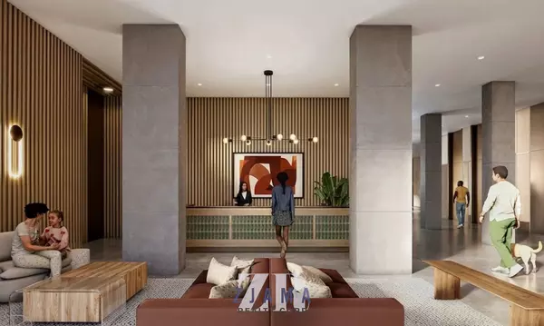 2 bedrooms apartment for rent in Crown Heights - Brooklyn, New York