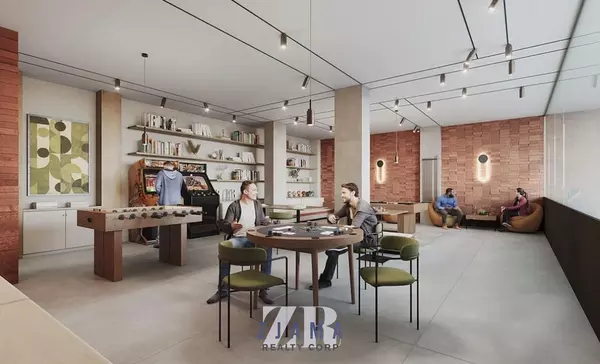 2 bedrooms apartment for rent in Crown Heights - Brooklyn, New York