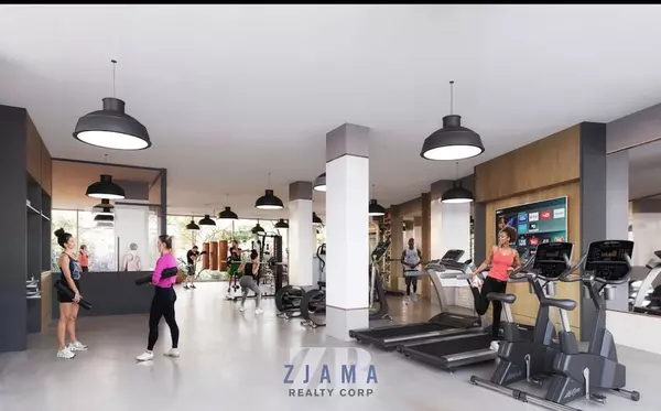 2 bedrooms apartment for rent in Crown Heights - Brooklyn, New York