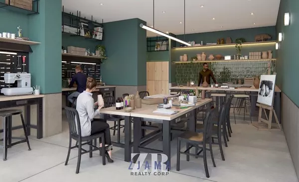 2 bedrooms apartment for rent in Crown Heights - Brooklyn, New York