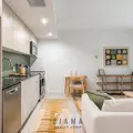 2 bedrooms apartment for rent in Crown Heights - Brooklyn, New York