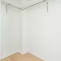 2 bedrooms apartment for rent in Crown Heights - Brooklyn, New York