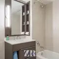 2 bedrooms apartment for rent in Crown Heights - Brooklyn, New York