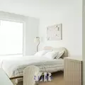 2 bedrooms apartment for rent in Crown Heights - Brooklyn, New York