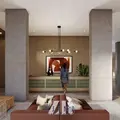 2 bedrooms apartment for rent in Crown Heights - Brooklyn, New York
