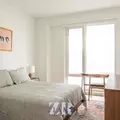 2 bedrooms apartment for rent in Crown Heights - Brooklyn, New York