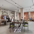 2 bedrooms apartment for rent in Crown Heights - Brooklyn, New York