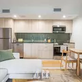 2 bedrooms apartment for rent in Crown Heights - Brooklyn, New York