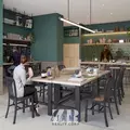 2 bedrooms apartment for rent in Crown Heights - Brooklyn, New York
