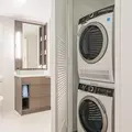 2 bedrooms apartment for rent in Crown Heights - Brooklyn, New York