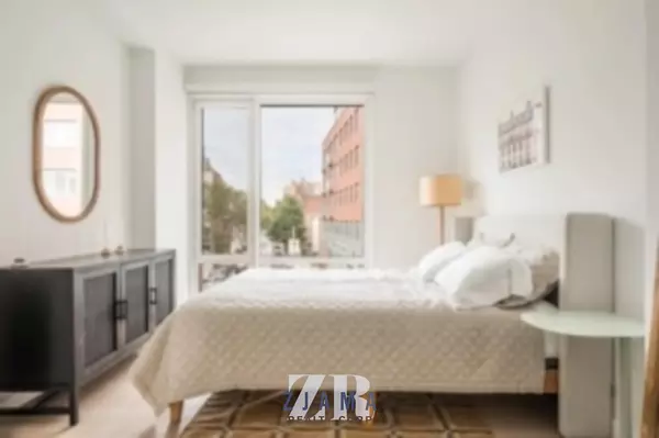 1 bedroom apartment for rent in Crown Heights - Brooklyn, New York