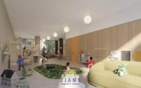 1 bedroom apartment for rent in Crown Heights - Brooklyn, New York