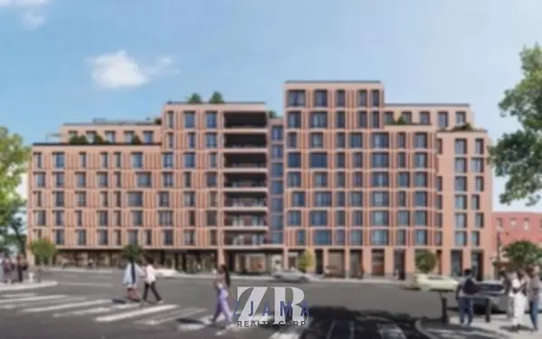 1 bedroom apartment for rent in Crown Heights - Brooklyn, New York