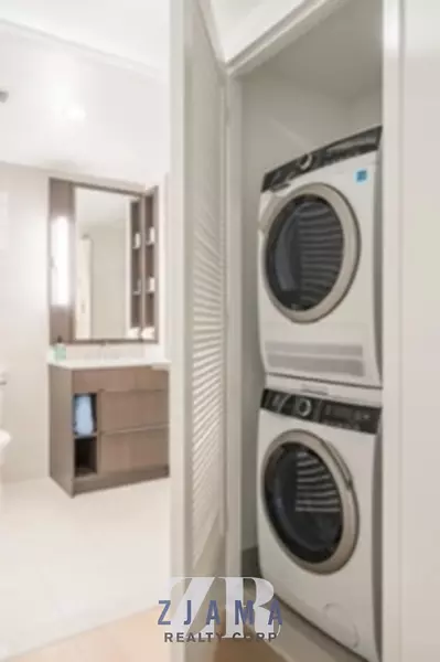 1 bedroom apartment for rent in Crown Heights - Brooklyn, New York