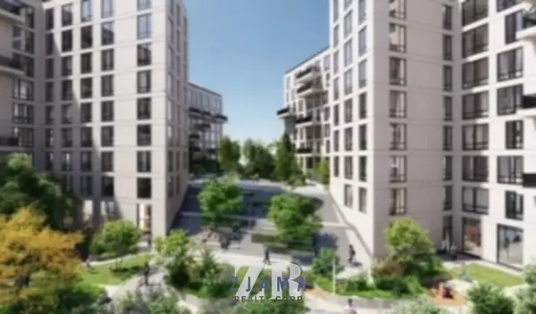 1 bedroom apartment for rent in Crown Heights - Brooklyn, New York